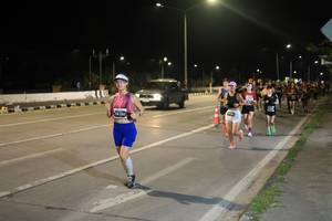 BIB: 
                            <button type="button" onclick="openModal(27837676)" class="btn btn-primary btn-sm float-right btn-popup" data-toggle="modal" data-target=".modal-high-quality">
                        <i class="fas fa-shopping-cart"></i> Add to Cart
                    </button>
                                            <button type="button" onclick="isThisMe(27837676, true)" class="btn btn-success btn-sm float-right btn-popup btn-isme hidden" data-toggle="tooltip" data-placement="bottom" title="นี่คือรูปของคุณใช่ไหม คลิกที่นี่เพื่อเอาเข้าอัลบั้ม">
                        <i class="fas fa-plus"></i> Add to album
                    </button>
                    <button type="button" onclick="isThisMe(27837676, false)" class="btn btn-warning btn-sm float-right btn-popup btn-isnotme hidden">
                        <i class="fas fa-ban"></i> Remove from album
                    </button>